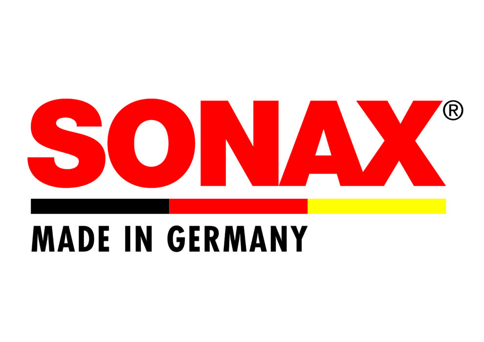 SONAX-Logo-2018_cmyk