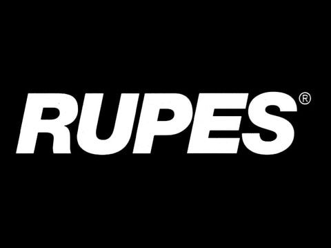 rupes