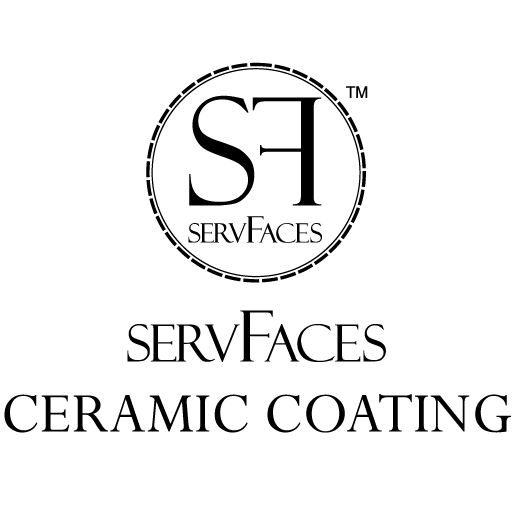 servfaces